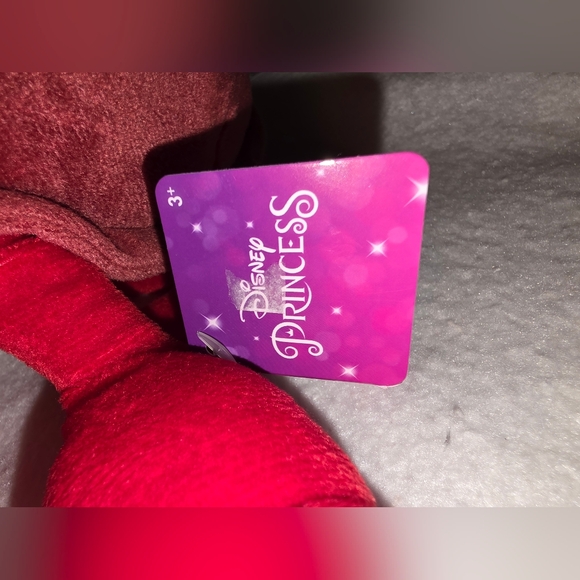 Disney Princess Collection - Sebastian NWT - Picture 7 of 8